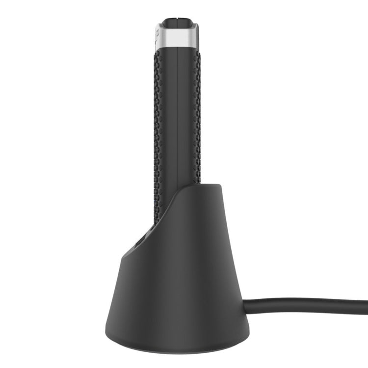 EDUP EP-AC1609 1200Mbps High Speed USB 3.0 WiFi Adapter Receiver Ethernet Adapter with 1m Extend Cable & Base, EP-AC1609 1200Mbps EDUP EP-AC1609 1200Mbps High Speed USB 3.0 WiFi Adapter Receiver Ethernet Adapter with 1m Extend Cable & Base, EP-AC1609 1200Mbps